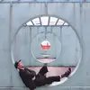 larryau - @31359329049 - TikTok