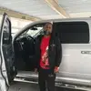 larryaustin205 - @larryaustin205 - TikTok