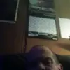 larryauz5xn - @larryauz5xn - TikTok