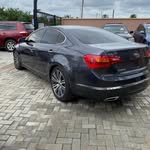 Larrycar_declutter - @larry_autos_cars - Instagram
