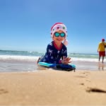 Laurent Anne - @larry_au - Instagram