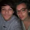 ney (taylor’s version) - @larryaus - TikTok