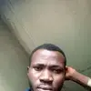 Official Self-made - @larryaustyno - TikTok
