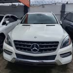 Omolara❤️ - @larry_autos_____ - Instagram