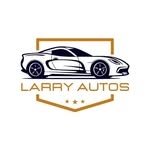 Samuel Aregbesola - @larryautos - Instagram