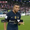 𝒍𝒂𝒓𝒓𝒚_𝑩𝒂𝒖𝒆𝒓..🤍🎶 - @larry_67_bauer - TikTok