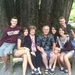 Larry Auer - @gpaauer - Instagram