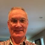 Larry Auer - @larryjauer - Instagram