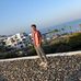 Larry Auer - Facebook