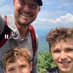 Larry Auer - @larry.auer.1 - Instagram