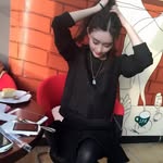 Larry Auer - @larry94870 - Instagram