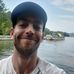 Larry Auerbach - Facebook