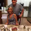 Larry Auerbach - @larry.auerbach - TikTok