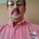 Larry Bauer - @larry.bauer.3760 - Instagram