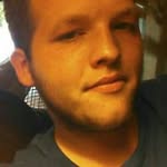 Larry Bauer - @larrybauer76 - Instagram