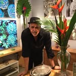Larry Bauer - @larryjbauer - Instagram