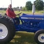 Larry Bauer - @larry.bauer.9406 - Instagram