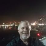 Larry Bauer - @larry.bauer.77 - Instagram