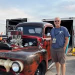 Larry Bauer - @larry.bauer.758 - Instagram