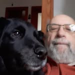 Larry Bauer - @larry.bauer.33821 - Instagram
