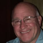 Larry Bauer - @larry.bauer.5454 - Instagram