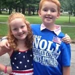 Larry Bauer - @larrybauer343 - Instagram