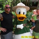 Larry Bauer - @larry.bauer.940 - Instagram