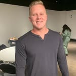 Larry Bauer - @larry.bauer.338 - Instagram