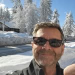 Larry Bauer - @larry.bauer - Instagram