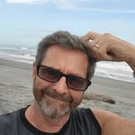 Larry Bauer - @larrybauer73 - Instagram