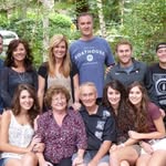 Larry Eileen Auer - @gmaauer - Instagram