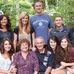 Larry Eileen Auer - Facebook