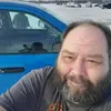 larrydauer - @larrydauer - TikTok