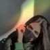 Lora AR - Facebook