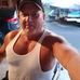 Larry Auge - Facebook