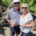 Larry Auge - Facebook