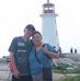 Larry Auger - Facebook