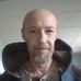 Larry Auger - Facebook