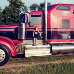 Larry Swauger - @larryswauger - Instagram