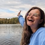 Laurence Auger - @larry_auger - Instagram