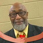 Larry Augurson - Facebook