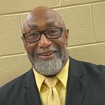 Larry Augurson - @larryaugurson - Instagram