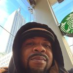 Larry Jerrell Augurson - @lillarryaugurson - Instagram