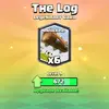 Larry - @larry.67.jr - TikTok
