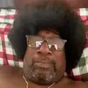 larryfarguson - @larry.farguson - TikTok