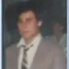 lafm - @larryaugustofarro - TikTok