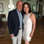 Larry August - @larryaugust - Instagram