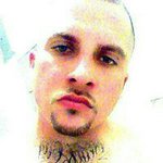 Larry August - @augustlarry - Instagram