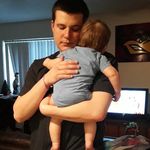 Larry August - @laugust11 - Instagram