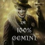 Larry August - @larryaugust1 - Instagram